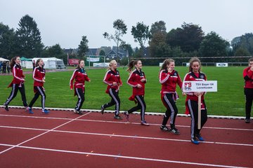 Bild 28 - U16 Deutsche Meisterschaft